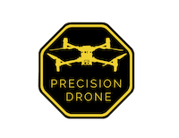 Precision Drone s.r.l.